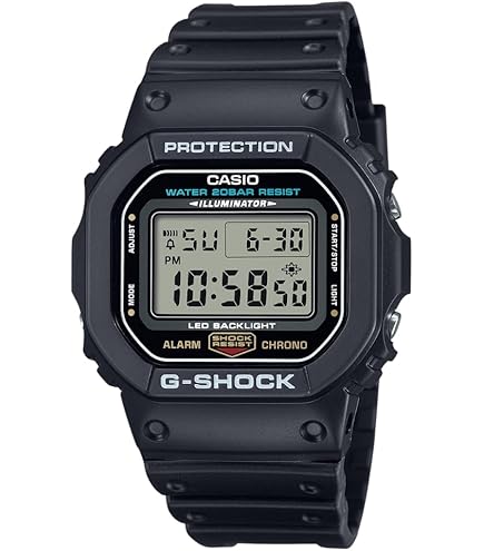 CASIO G-Shock G-Squad GBD-H1000-8JR Men's Watch (Japan Domestic